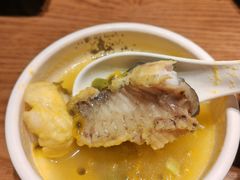 -金孔雀德宏傣味餐馆(魏公村店)