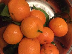 -百果园(绿城百合店)