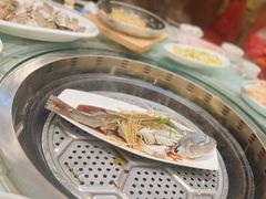 -福泉海码头(六里山店)