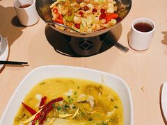 -避风塘(嘉兴八佰伴店)