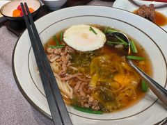 -荣小馆(安达仕店)