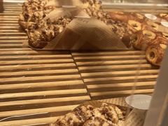 -好利来(温江新光天地店)