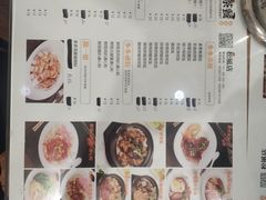 -多多茶餐厅(松风路店)