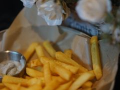 -Nord Grill&Bar Highland诺德西餐(深圳欢乐海岸店)