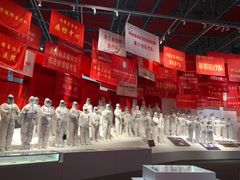 -武汉客厅中国文化博览中心