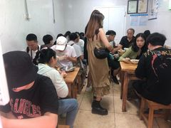 -增盛魁小吃店