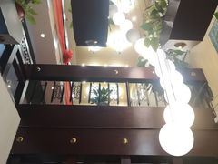 -百年聚宾楼(北大街店)