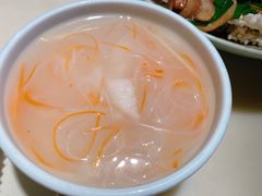 -桂满陇-十里风荷(合生汇店)