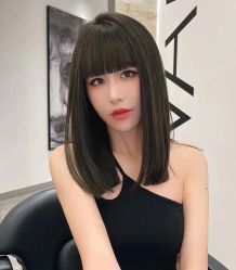 -阿玛仕