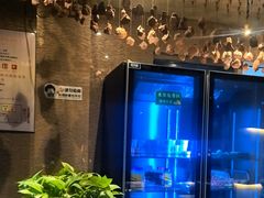 -新盈光·旗舰店(海曙苍松路店)