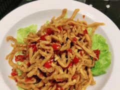 -楚禾宴·家宴(光谷大道店)