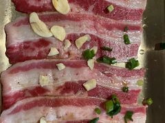 -九田家黑牛烤肉料理(寿光万达店)