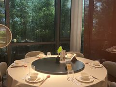 -梅花境(万科店)