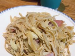 -滇铺子·云南特色菜·第九届野生菌美食节(东风东路c86店)