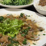 沉浸民国风 享尽台湾菜