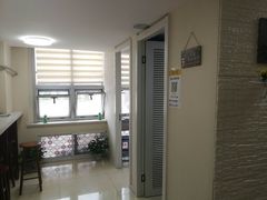 -琴芳艺所艺术培训.古筝钢琴