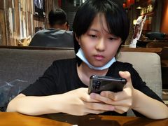 -IPSTAR|潮玩星球(西湖路店)