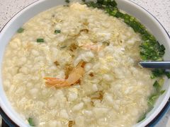 -前王院•巧克力海鲜市集餐厅(万平口店)