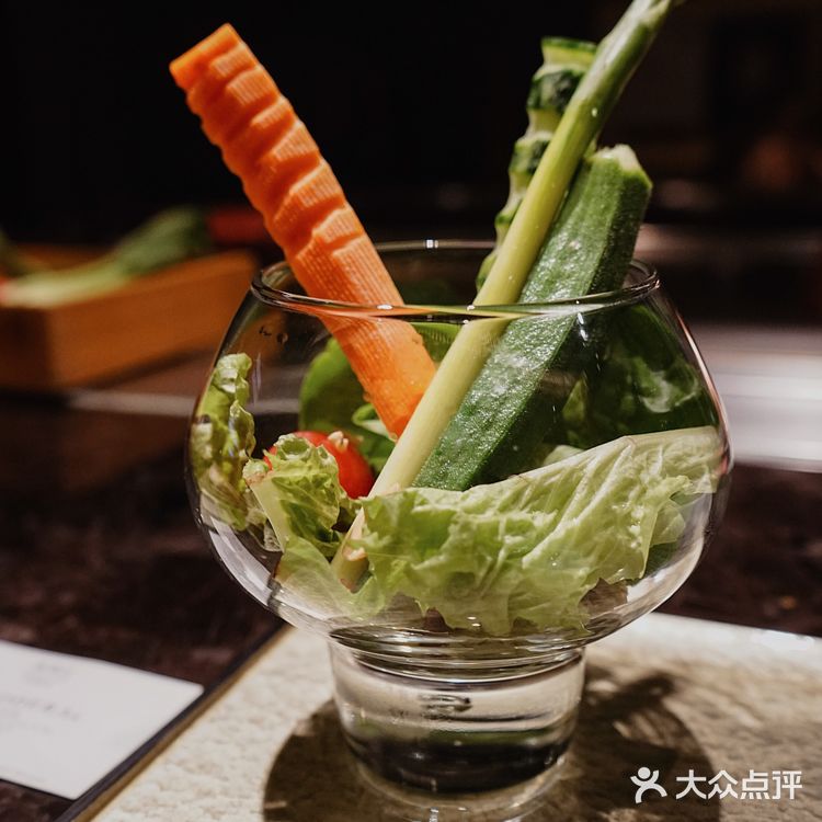 顶级日本血统射和牛🐂!一口入魂,如梦似幻~