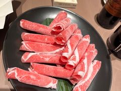 -協成海鮮火鍋(老店)