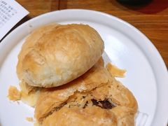 -云海肴·云南小炒·汽锅鸡(天津国金汇店)