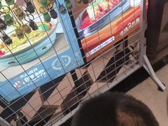 -美奈小馆·东南亚菜(福田星河COCO Park店)