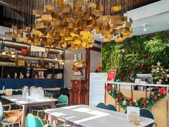 -后海16号·北京私房菜