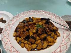 -海景壹号大酒店(滨湖店)