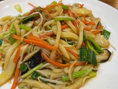 下梅本地米粿-下梅人家土菜馆(历史文化餐厅度假区店)