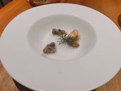 -天水蔬食料理(树德之光店)