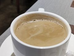 -Pita's&Tika's中东和印度风味餐厅(龙湖天街店)