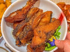 -宁波饭店·甬味灶(马园路店)