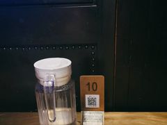 -炉鱼(天河领展店)