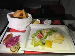 -海南海航航空信息系统公司