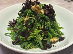 -湖鱼湖·蓉亭食贝(亚运村店)