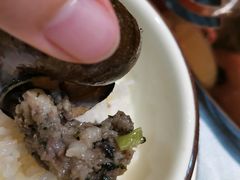 -大师傅金奖啤酒鱼(西街口总店)