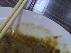 -林之六八·6886大连老菜馆