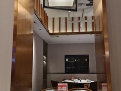 -回家吃饭·地道南昌菜(建德观总店)