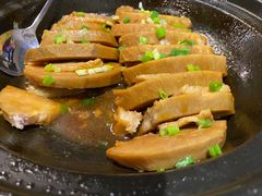-旺角小渔村·海肠捞饭开创者(环山路店)