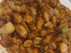 -紫光园·烤鸭(紫燕中路店)