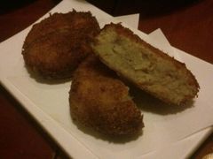 android_upload_pic-牛玄庵日式寿喜烧·料理店(新源里店)