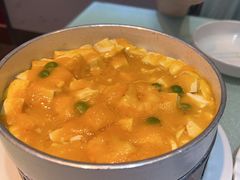 -日昌餐馆(德胜门店)