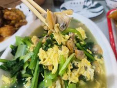 -黑石礁酒楼·海鲜(黑石礁店)