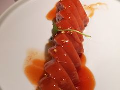 -外婆家(杭州马塍店)