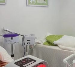 -凡碧诗毛孔清洁收细