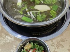 -黑竹沟新场牛肉火锅