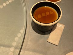 -松雅轩(大源店)