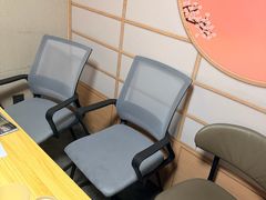 -剧狐剧本杀(徐汇1号店)