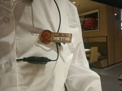 -海底捞火锅(九久奥特莱斯店)