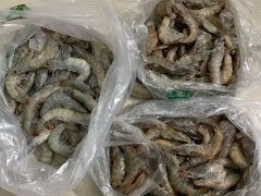 -沃尔玛超市(北大街店)